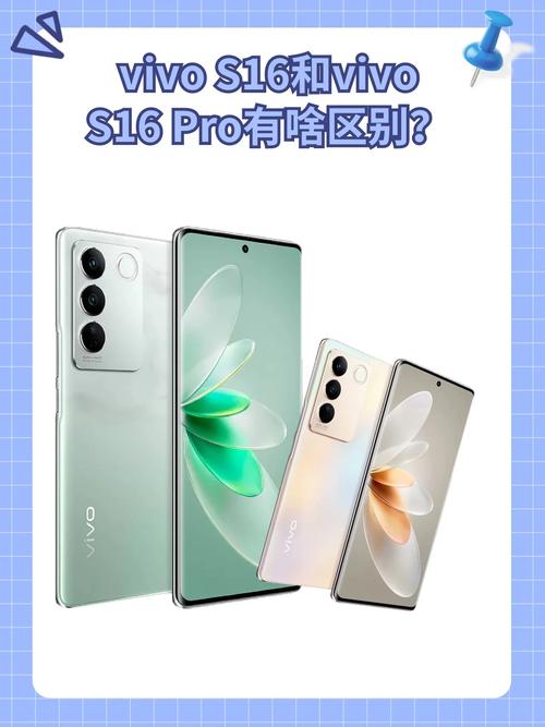 vivos16pro多少钱一台，vivos16g256多少钱？-第6张图片-优品飞百科