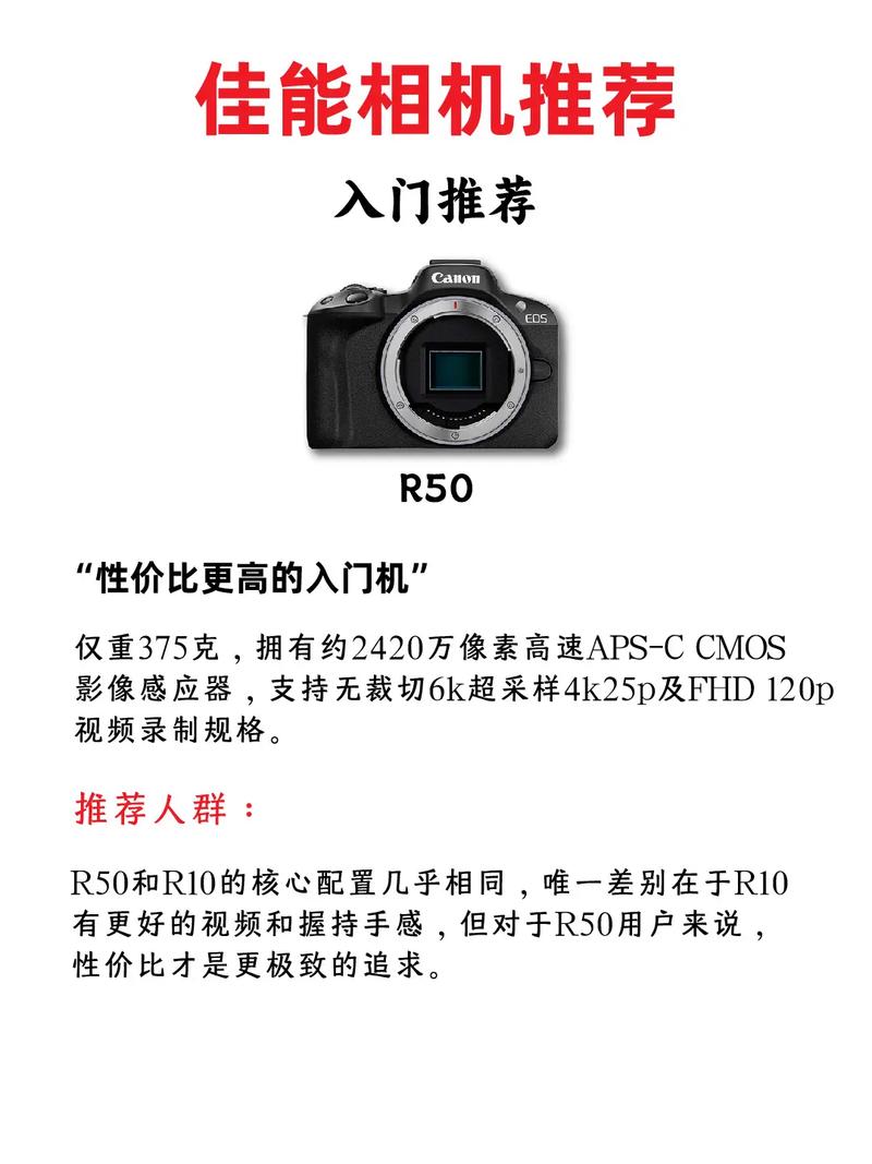 佳能80d算什么水平？佳能80d是什么级别的单反？-第4张图片-优品飞百科