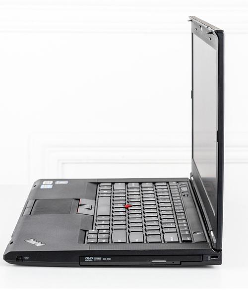 t430指纹识别怎么用，联想t430u指纹怎么用