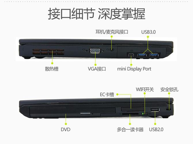 t430指纹识别怎么用，联想t430u指纹怎么用-第3张图片-优品飞百科