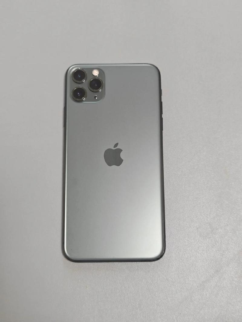 iphone排名，iphone排名天梯图-第5张图片-优品飞百科