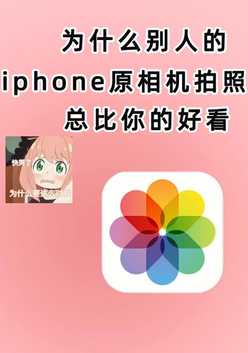 iphone排名，iphone排名天梯图-第7张图片-优品飞百科