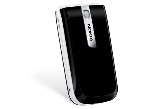 诺基亚2505多少钱，诺基亚2255-第4张图片-优品飞百科