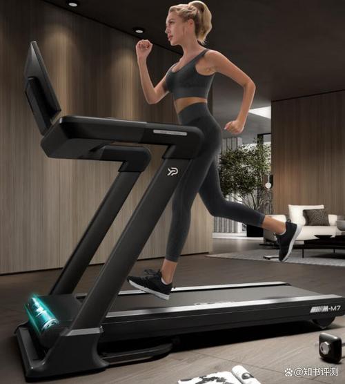 电动智能走步机minipad?电动走步机的品牌有什么?-第2张图片-优品飞百科 电动智能走步机minipad?电动走步机的品牌有什么?-第2张图片-优品飞百科