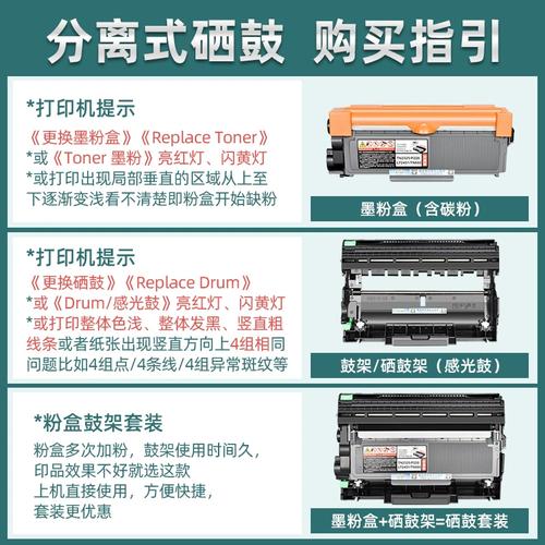 联想打印机lj2400pro清零方法,联想lj2400lpro打印机清零-第3张图片-优品飞百科 联想打印机lj2400pro清零方法,联想lj2400lpro打印机清零-第3张图片-优品飞百科