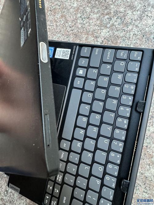 联想二合一平板笔记本怎么换系统?联想二合一平板笔记本怎么换系统?-第3张图片-优品飞百科 联想二合一平板笔记本怎么换系统?联想二合一平板笔记本怎么换系统?-第3张图片-优品飞百科