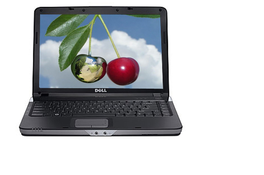 戴尔a840支持固态硬盘吗,戴尔a860?-第3张图片-优品飞百科 戴尔a840支持固态硬盘吗,戴尔a860?-第3张图片-优品飞百科