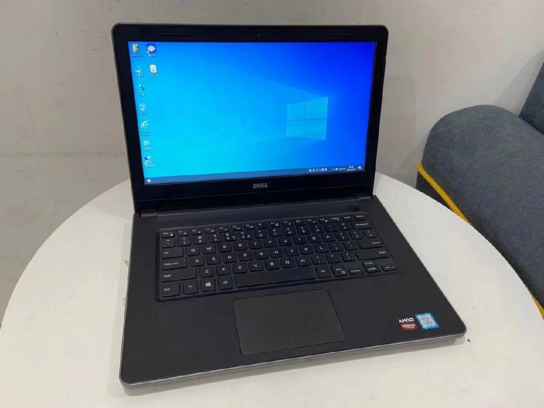 戴尔a840支持固态硬盘吗,戴尔a860?-第4张图片-优品飞百科 戴尔a840支持固态硬盘吗,戴尔a860?-第4张图片-优品飞百科