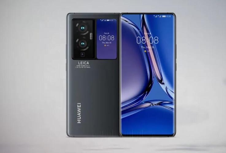 cpu性能全开，cpu性能全开对电脑有影响吗？-第2张图片-优品飞百科