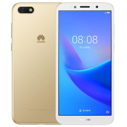 华为畅享8e好不好，华为畅享8e好用吗?？-第7张图片-优品飞百科