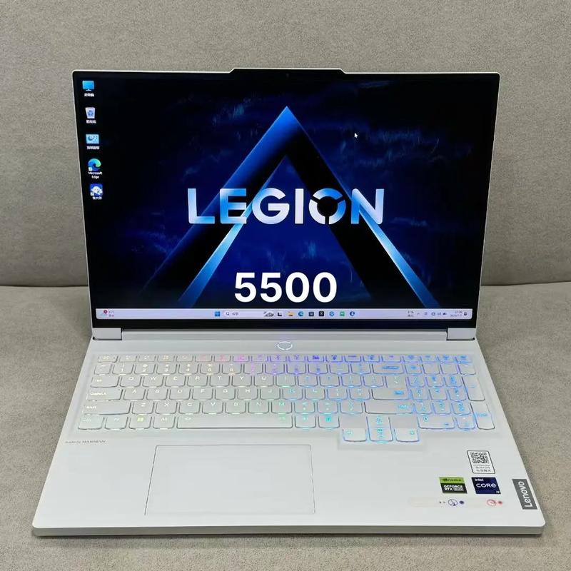 3000多的电脑怎么样，三千的电脑-第3张图片-优品飞百科