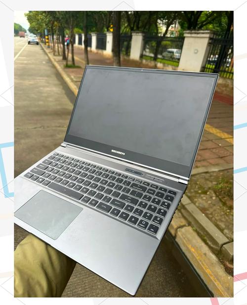 3000多的电脑怎么样，三千的电脑-第5张图片-优品飞百科