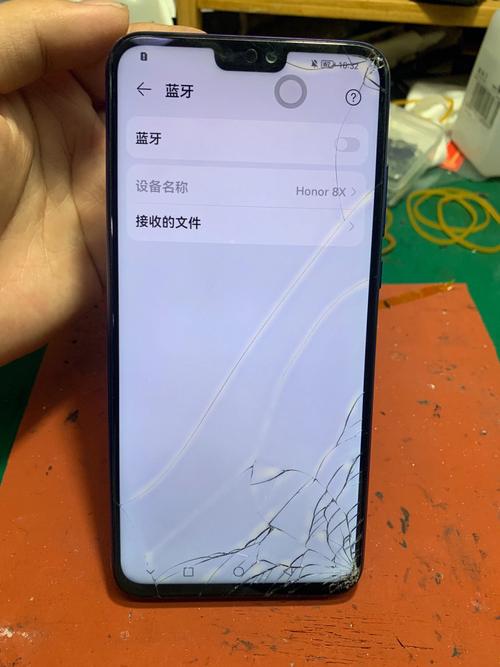 华为p20总成多少钱？华为p20换一个内屏要多少钱？-第5张图片-优品飞百科