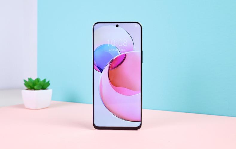 荣耀x40i值得买吗？荣耀x4手机好不好？