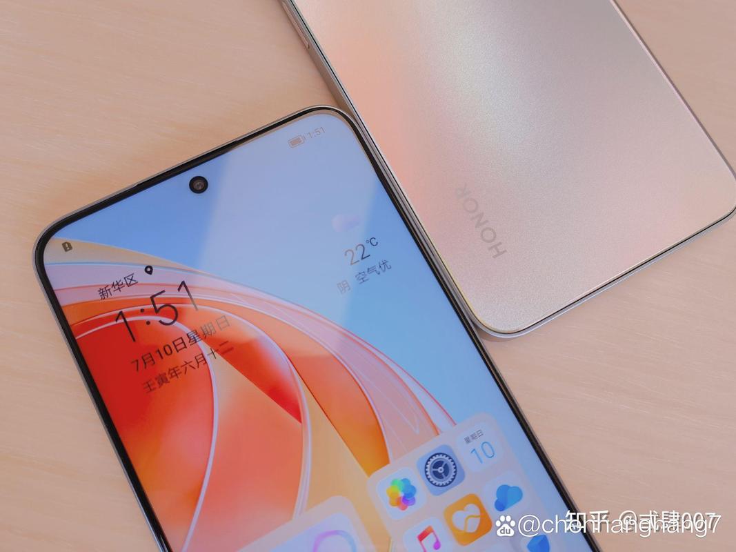 荣耀x40i值得买吗？荣耀x4手机好不好？-第2张图片-优品飞百科