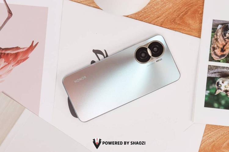 荣耀x40i值得买吗？荣耀x4手机好不好？-第3张图片-优品飞百科