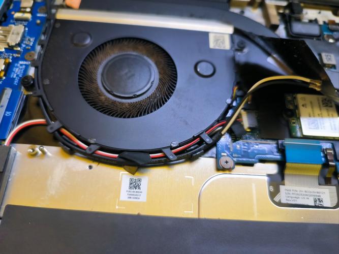 笔记本电脑键盘失灵维修多少钱，笔记本电脑键盘失灵了维修大概要多少钱-第4张图片-优品飞百科