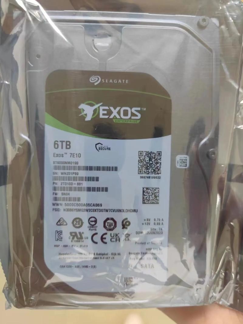 日立笔记本硬盘性能，日立笔记本硬盘生产日期怎么看？-第3张图片-优品飞百科