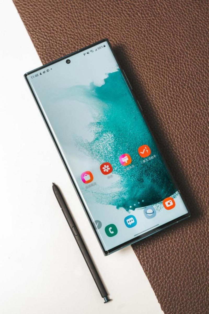 三星c9280什么型号，三星c9251-第2张图片-优品飞百科