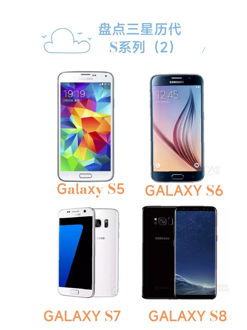 三星c9280什么型号，三星c9251-第4张图片-优品飞百科