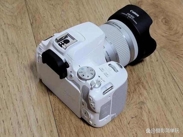 尼康d500值得买吗，尼康d500使用感受-第3张图片-优品飞百科