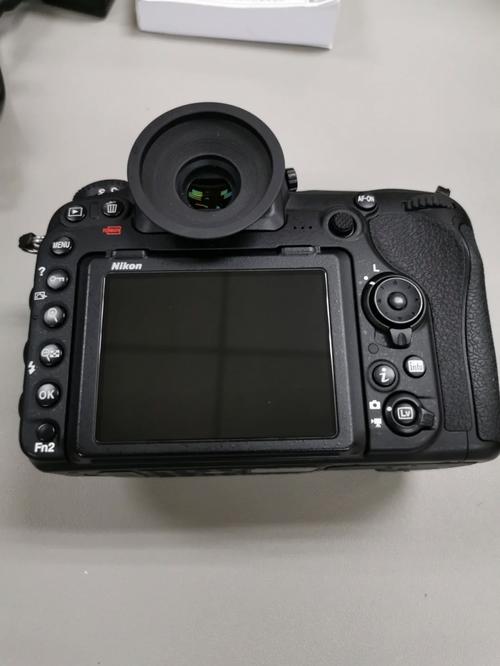 尼康d500值得买吗，尼康d500使用感受-第2张图片-优品飞百科
