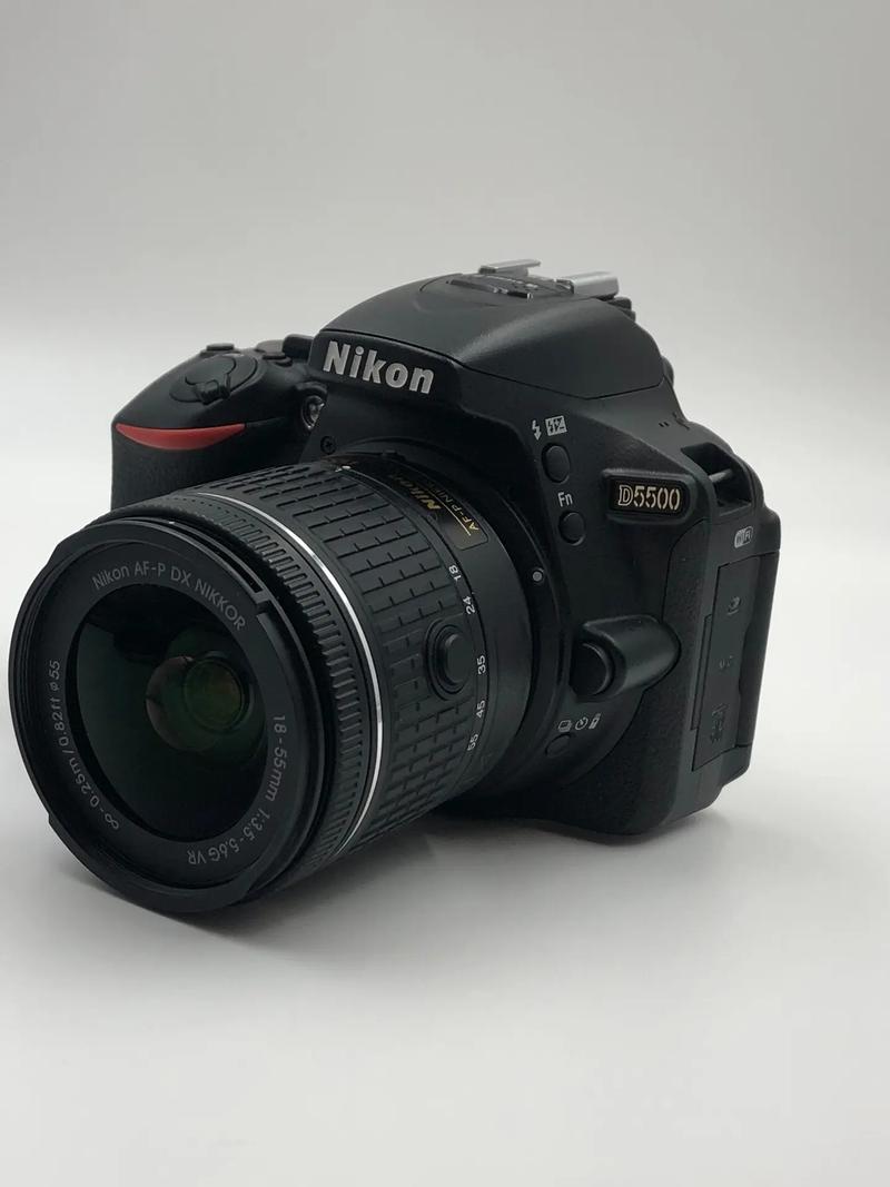 尼康d500值得买吗，尼康d500使用感受-第5张图片-优品飞百科