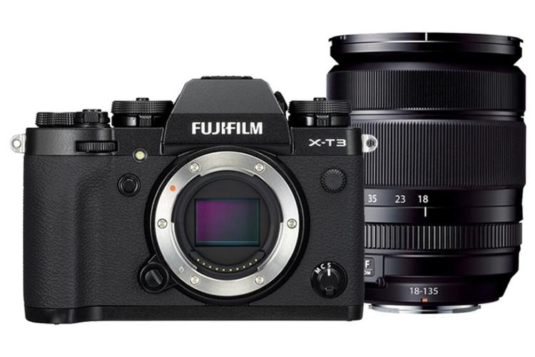 2014年的富士相机有哪些？2014年的富士相机有哪些型号？-第2张图片-优品飞百科