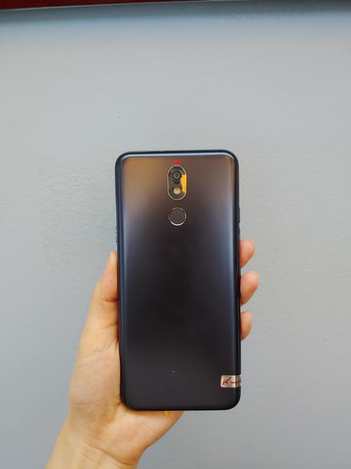 lgg7韩版需要刷机吗,lgg7韩版刷机教程?-第2张图片-优品飞百科 lgg7韩版需要刷机吗,lgg7韩版刷机教程?-第2张图片-优品飞百科
