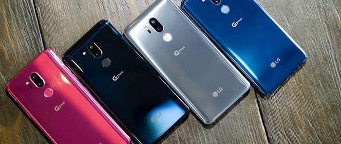 lgg7韩版需要刷机吗,lgg7韩版刷机教程?-第4张图片-优品飞百科 lgg7韩版需要刷机吗,lgg7韩版刷机教程?-第4张图片-优品飞百科