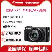 lgg7韩版需要刷机吗,lgg7韩版刷机教程?-第5张图片-优品飞百科 lgg7韩版需要刷机吗,lgg7韩版刷机教程?-第5张图片-优品飞百科