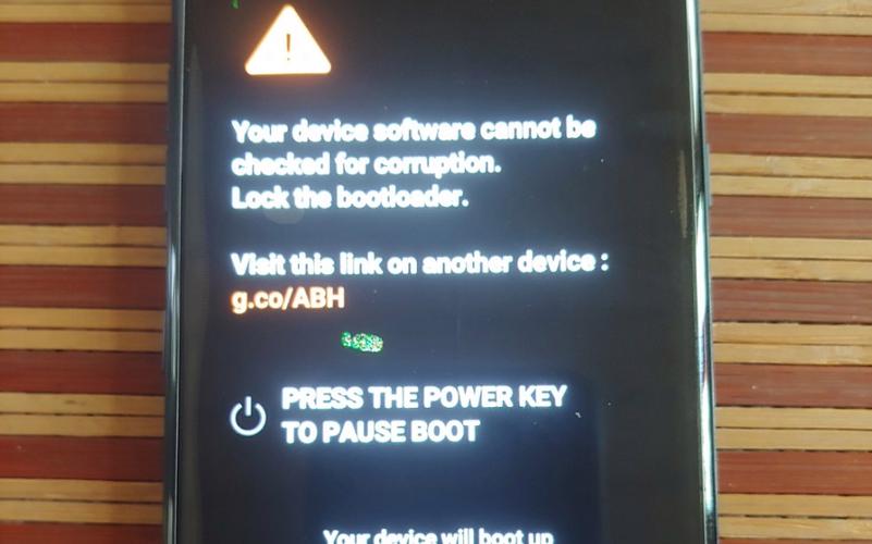 lgg7韩版需要刷机吗,lgg7韩版刷机教程?-第6张图片-优品飞百科 lgg7韩版需要刷机吗,lgg7韩版刷机教程?-第6张图片-优品飞百科