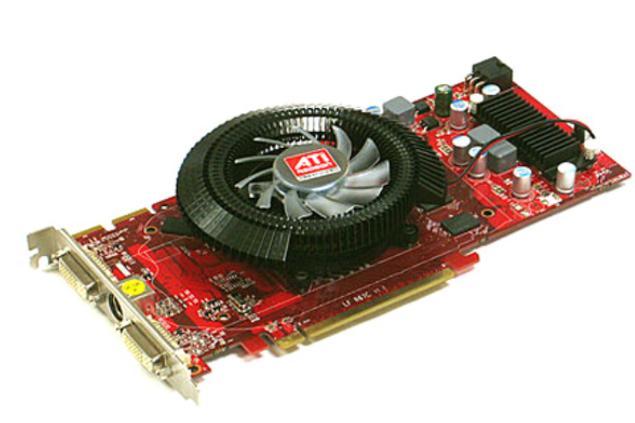 迪兰恒进hd3850显卡怎么样？迪兰恒进hd4870？-第6张图片-优品飞百科