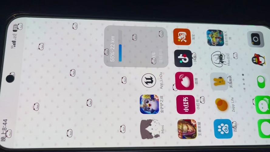 电脑游戏全屏按哪个键？电脑游戏全屏怎么按？-第4张图片-优品飞百科