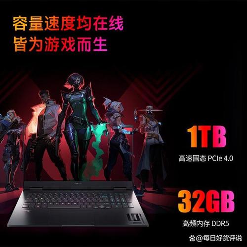 hp是啥游戏，hp游戏里什么意思啊-第2张图片-优品飞百科