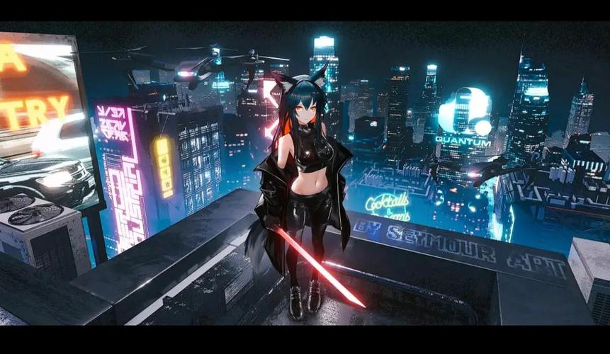 hp是啥游戏，hp游戏里什么意思啊-第5张图片-优品飞百科