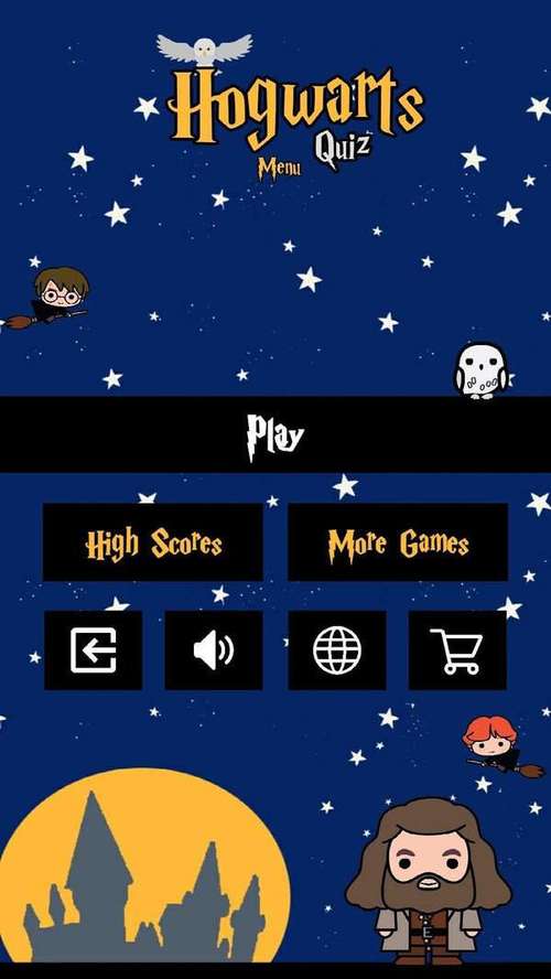 hp是啥游戏，hp游戏里什么意思啊-第6张图片-优品飞百科