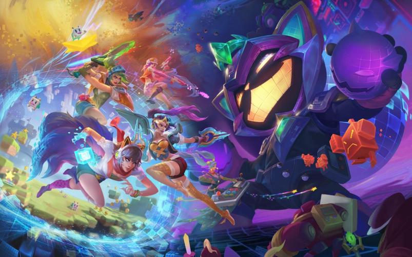 hp是啥游戏，hp游戏里什么意思啊-第7张图片-优品飞百科