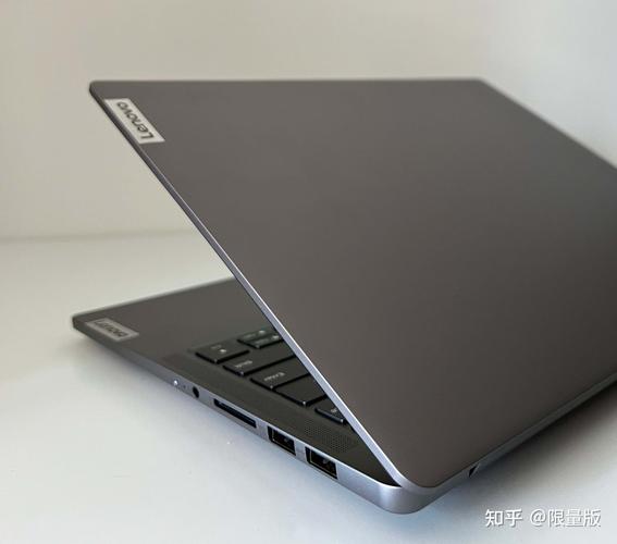 小新pro14联想最新版，联想小新pro14最新款-第4张图片-优品飞百科