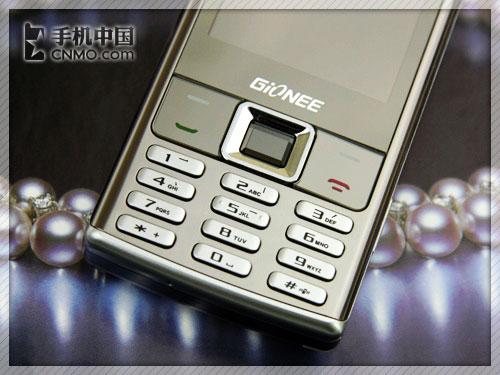 金立m7是哪年出的，金立m7出厂价多少钱？-第2张图片-优品飞百科