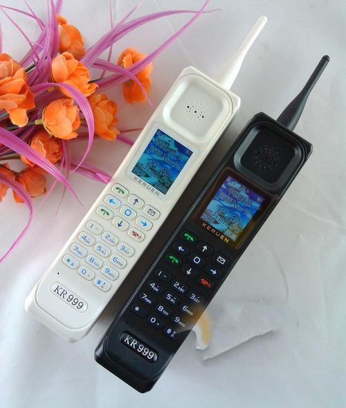 金立m7是哪年出的，金立m7出厂价多少钱？-第4张图片-优品飞百科