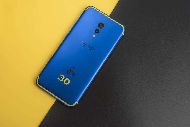 vivoxplay7不出了吗,vivoxplay7为什么不出?-第2张图片-优品飞百科 vivoxplay7不出了吗,vivoxplay7为什么不出?-第2张图片-优品飞百科