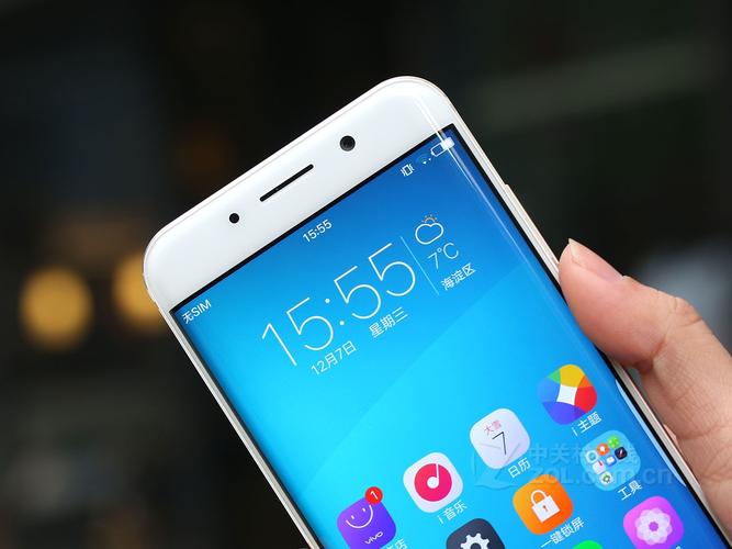 vivoxplay7不出了吗,vivoxplay7为什么不出?-第3张图片-优品飞百科 vivoxplay7不出了吗,vivoxplay7为什么不出?-第3张图片-优品飞百科