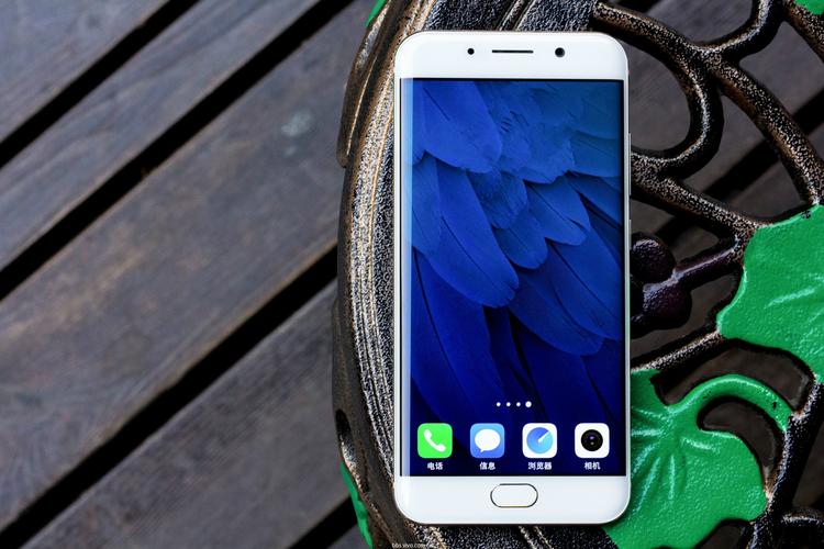 vivoxplay7不出了吗,vivoxplay7为什么不出?-第4张图片-优品飞百科 vivoxplay7不出了吗,vivoxplay7为什么不出?-第4张图片-优品飞百科