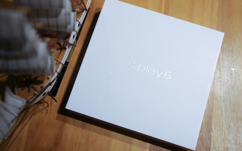 vivoxplay7不出了吗,vivoxplay7为什么不出?-第6张图片-优品飞百科 vivoxplay7不出了吗,vivoxplay7为什么不出?-第6张图片-优品飞百科