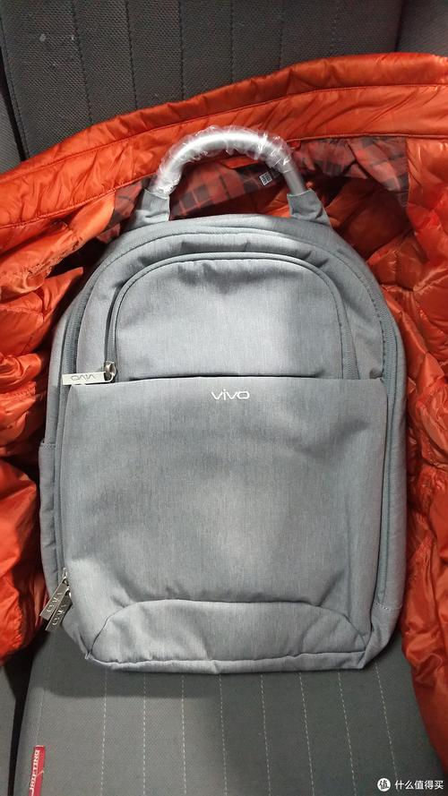 vivoxplay7不出了吗,vivoxplay7为什么不出?-第7张图片-优品飞百科 vivoxplay7不出了吗,vivoxplay7为什么不出?-第7张图片-优品飞百科