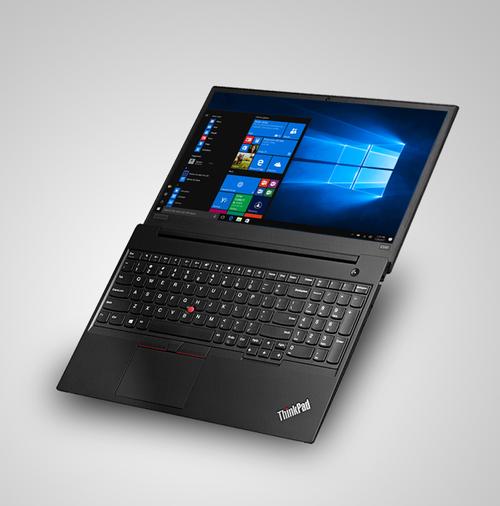 thinkpade430蓝牙怎么打开？thinkpad e430蓝牙如何打开？