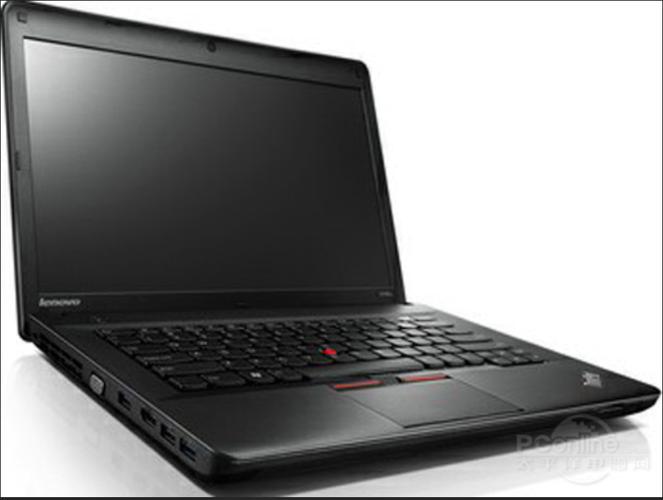 thinkpade430蓝牙怎么打开？thinkpad e430蓝牙如何打开？-第3张图片-优品飞百科