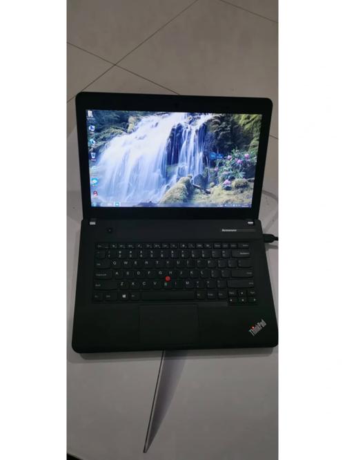 thinkpade430蓝牙怎么打开？thinkpad e430蓝牙如何打开？-第6张图片-优品飞百科