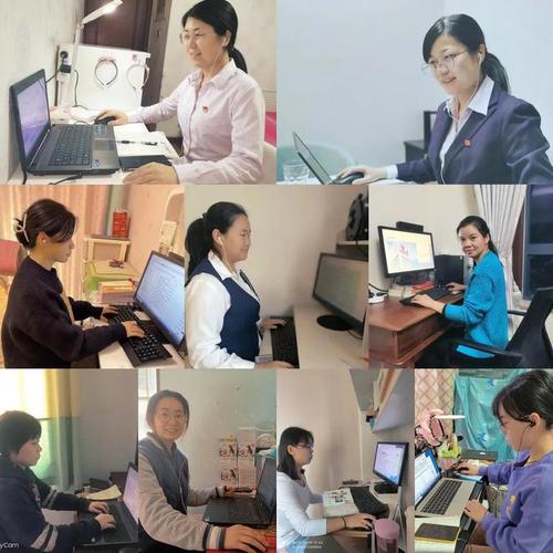 北京三星售后服务网点查询，北京三星售后服务网点查询地址？-第5张图片-优品飞百科